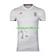 Iran Maillot avec flocage Domicile 2026 ,Homme MC