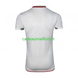 Iran Maillot avec flocage Domicile 2026 ,Homme MC