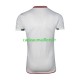 Iran Maillot avec flocage Domicile 2026 ,Homme MC