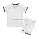 Irak Maillot avec flocage Extérieur 2026-2027 ,Tenue Enfant MC
