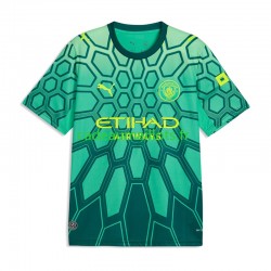 Manchester City Maillot avec flocage Gardien Domicile 2026-2027 ,Homme MC Manchester City Maillot avec flocage Gardien Domicile 2026-2027 ,Homme MC