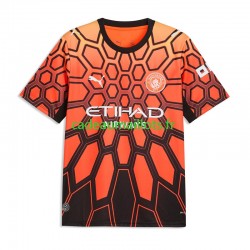 Manchester City Maillot avec flocage Gardien 3ème 2026-2027 ,Homme MC Manchester City Maillot avec flocage Gardien 3ème 2026-2027 ,Homme MC