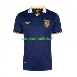 Panama Maillot avec flocage Extérieur 2026 ,Homme MC
