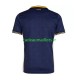 Panama Maillot avec flocage Extérieur 2026 ,Homme MC