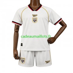 Panama Maillot avec flocage 3ème 2026 ,Tenue Enfant MC