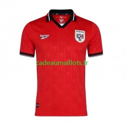 Panama Maillot avec flocage Domicile 2026 ,Homme MC