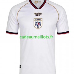 Panama Maillot avec flocage 3ème 2026 ,Homme MC