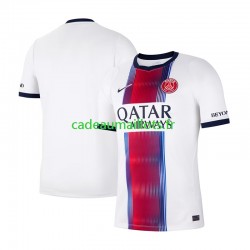 Paris Saint-Germain Maillot avec flocage Domicile 2026-2027 ,Homme MC