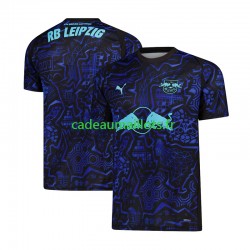 RB Leipzig Maillot avec flocage Special Domicile 2026-2027 ,Homme MC