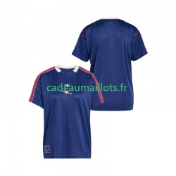 Arsenal Maillot avec flocage Icon Domicile 2025-2026 ,Homme MC