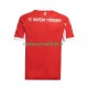 Bayern Munich Maillot avec flocage Domicile 2025-2026 ,Homme MC
