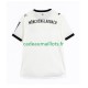 Russie Maillot avec flocage Bo Monchengladbach Domicile 2025-2026 ,Homme MC