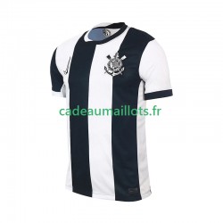 Corinthians Maillot avec flocage 3ème 2024-2025 ,Homme MC Corinthians Maillot avec flocage 3ème 2024-2025 ,Homme MC