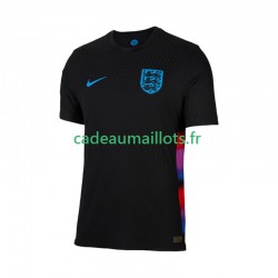 Angleterre Maillot avec flocage Extérieur 2025 ,Homme MC
