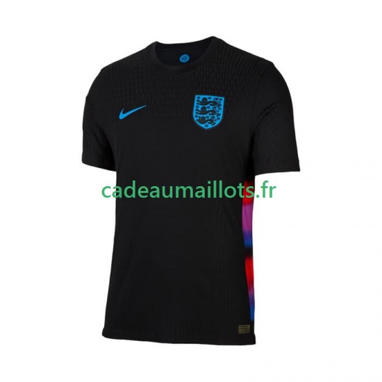 Angleterre Maillot avec flocage Extérieur 2025 ,Homme MC