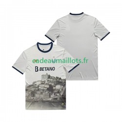 FC Porto Maillot avec flocage Special Domicile 2024-2025 ,Homme MC