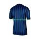 Inter Milan Maillot avec flocage Domicile 2025-2026 ,Homme MC