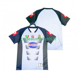 Juventus Maillot avec flocage Gardien Rétro Domicile 2002-2003 ,Homme MC Juventus Maillot avec flocage Gardien Rétro Domicile 2002-2003 ,Homme MC