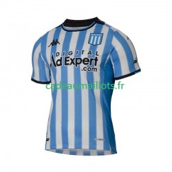 Racing Club Maillot avec flocage Domicile 2024 ,Homme MC