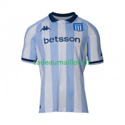 Racing Club Maillot avec flocage Domicile 2025 ,Homme MC