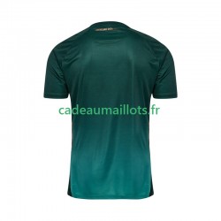 Werder Bremen Maillot avec flocage 3ème 2025-2026 ,Homme MC