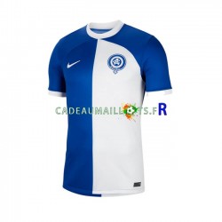 Atlético Madrid Maillot avec flocage Extérieur 2023-2024 ,Homme MC