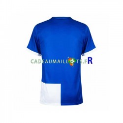 Atlético Madrid Maillot avec flocage Extérieur 2023-2024 ,Homme MC