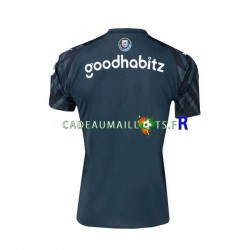 PSV Eindhoven Maillot avec flocage Gardien 3ème 2023-2024 ,Homme MC