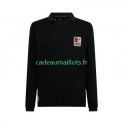 AC Milan Maillot avec flocage 125th Anniversary Gardien Domicile 2024-2025 ,Homme ML
