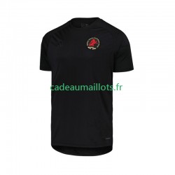 Aston Villa Maillot avec flocage 150 Anniversary Domicile 2024-2025 ,Homme MC