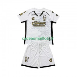 Maillot avec flocage Club Tijuana Extérieur 2024-2025 ,Tenue Enfant MC Maillot avec flocage Club Tijuana Extérieur 2024-2025 ,Tenue Enfant MC