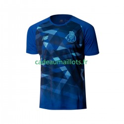 FC Porto Maillot avec flocage Special Domicile 2024-2025 ,Homme MC
