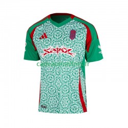 Grenade Maillot avec flocage 3ème 2024-2025 ,Homme MC