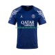 Paris Saint-Germain Maillot avec flocage 4ème 2024-2025 ,Homme MC Paris Saint-Germain Maillot avec flocage 4ème 2024-2025 ,Homme MC
