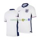 Angleterre Maillot avec flocage Domicile Euro 2024 ,Homme MC