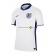 Angleterre Maillot avec flocage Domicile Euro 2024 ,Homme MC