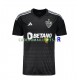 Atletico Mineiro Maillot avec flocage Gardien Domicile 2023 ,Homme MC