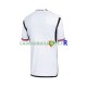 Colo-Colo Maillot avec flocage Domicile 2023 ,Homme MC