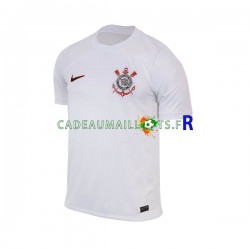 Corinthians Maillot avec flocage Domicile 2023 ,Homme MC Corinthians Maillot avec flocage Domicile 2023 ,Homme MC