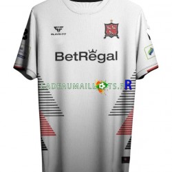 Dundalk Maillot avec flocage Domicile 2023 ,Homme MC