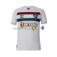 Fluminense Maillot avec flocage Extérieur 2023 ,Homme MC