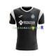 Getafe CF Maillot avec flocage Gardien Extérieur 2022-2023 ,Homme MC