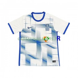 Grèce Maillot avec flocage Domicile 2022-2023 ,Homme MC