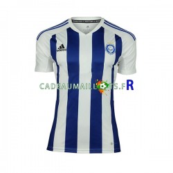 HJK Helsinki Maillot avec flocage Domicile 2023 ,Homme MC