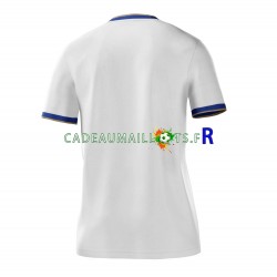 IFK Norrköping Maillot avec flocage Domicile 2022 ,Homme MC