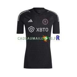 InterMiami Maillot avec flocage Gardien Domicile 2023 ,Homme MC InterMiami Maillot avec flocage Gardien Domicile 2023 ,Homme MC