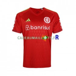 International Maillot avec flocage Gardien Domicile 2023-2024 ,Homme MC International Maillot avec flocage Gardien Domicile 2023-2024 ,Homme MC