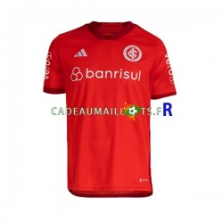 International Maillot avec flocage Domicile 2023-2024 ,Homme MC