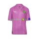 Irlande Maillot avec flocage Gardien Domicile 2023 ,Homme MC