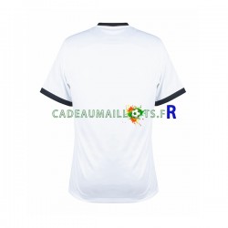 Nouvelle-Zélande Maillot avec flocage Domicile 2022-2023 ,Homme MC